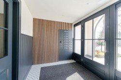 Images for No.9 Barnton Avenue West, Edinburgh