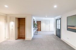 Images for No.9 Barnton Avenue West, Edinburgh