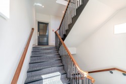 Images for No.9 Barnton Avenue West, Edinburgh