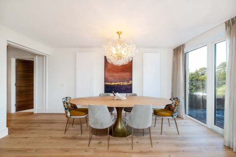 Click the photo for more details of No.9 Barnton Avenue West, Edinburgh