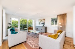 Images for No.9 Barnton Avenue West, Edinburgh