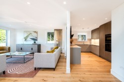 Images for No.9 Barnton Avenue West, Edinburgh