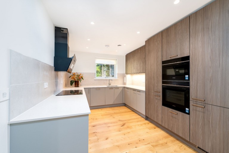 Images for No.9 Barnton Avenue West, Edinburgh