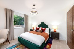 Images for No.9 Barnton Avenue West, Edinburgh