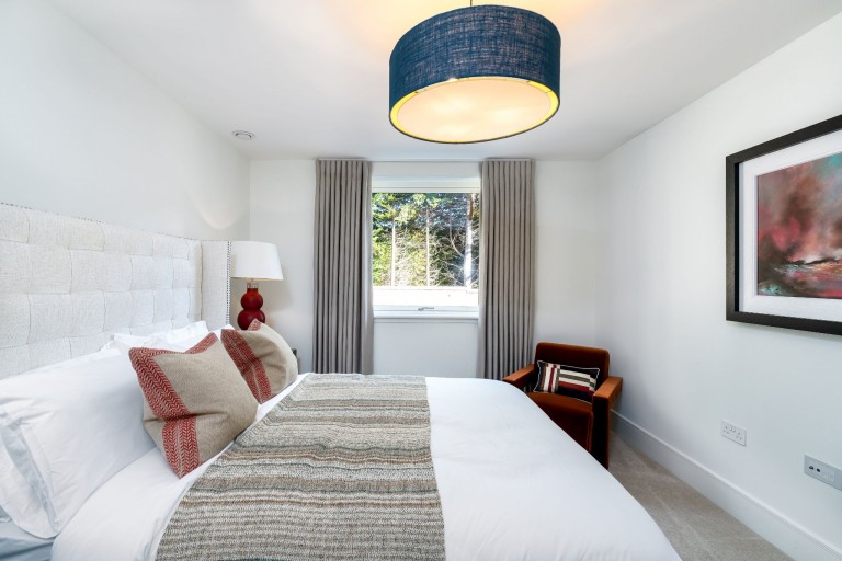 Images for No.9 Barnton Avenue West, Edinburgh