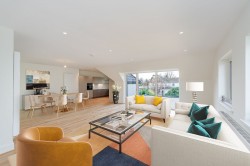 Images for 9 Barnton Avenue West, Edinburgh