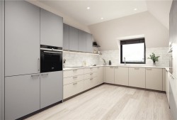 Images for 9 Barnton Avenue West, Edinburgh