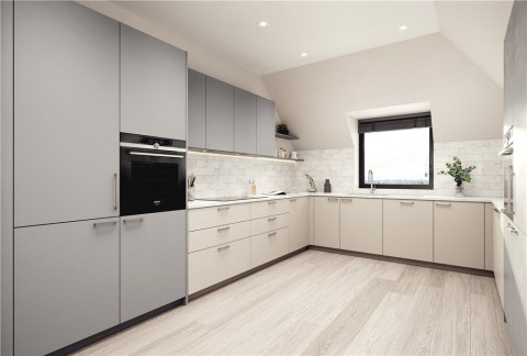 Click the photo for more details of 9 Barnton Avenue West, Edinburgh