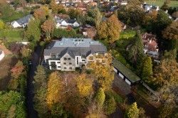 Images for 9 Barnton Avenue West, Edinburgh