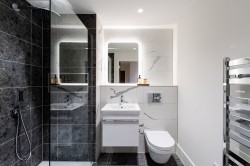 Images for 9 Barnton Avenue West, Edinburgh