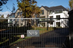Images for 9 Barnton Avenue West, Edinburgh