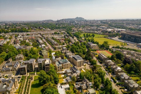 Click the photo for more details of Edinburgh, Midlothian