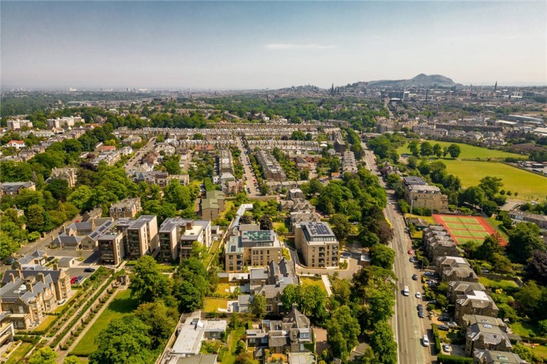 Images for Edinburgh, Midlothian