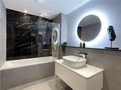 Images for Edinburgh, Midlothian