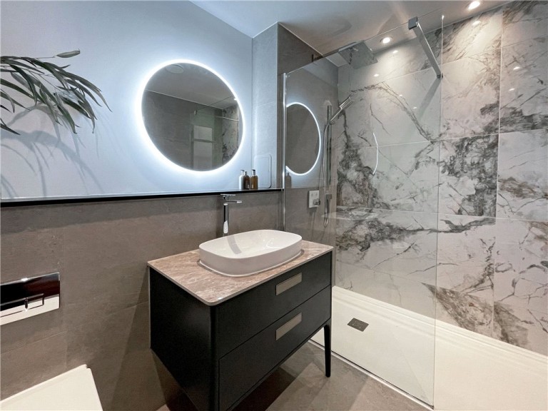 Images for Edinburgh, Midlothian