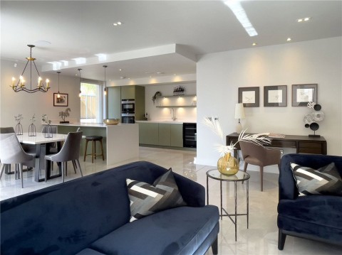 Click the photo for more details of Edinburgh, Midlothian