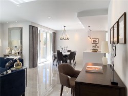 Images for Edinburgh, Midlothian