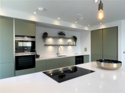 Images for Edinburgh, Midlothian