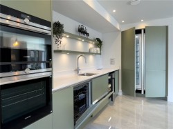 Images for Edinburgh, Midlothian