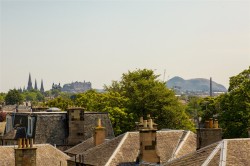 Images for Edinburgh, Midlothian