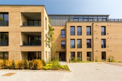 Images for Edinburgh, Midlothian
