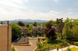 Images for Edinburgh, Midlothian
