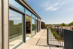 Images for Edinburgh, Midlothian