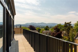 Images for Edinburgh, Midlothian