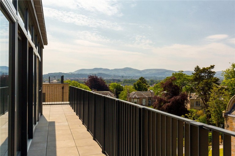 Images for Edinburgh, Midlothian