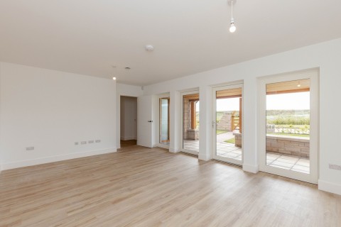 Click the photo for more details of Castlemains, Dirleton