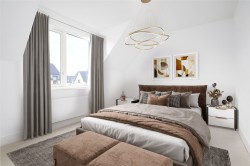 Images for Castlemains, Dirleton