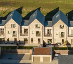 Images for Bell Brae, St. Andrews, Fife