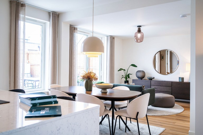 Images for Bell Brae, St. Andrews, Fife