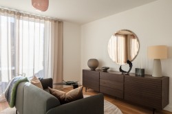 Images for Bell Brae, St. Andrews, Fife