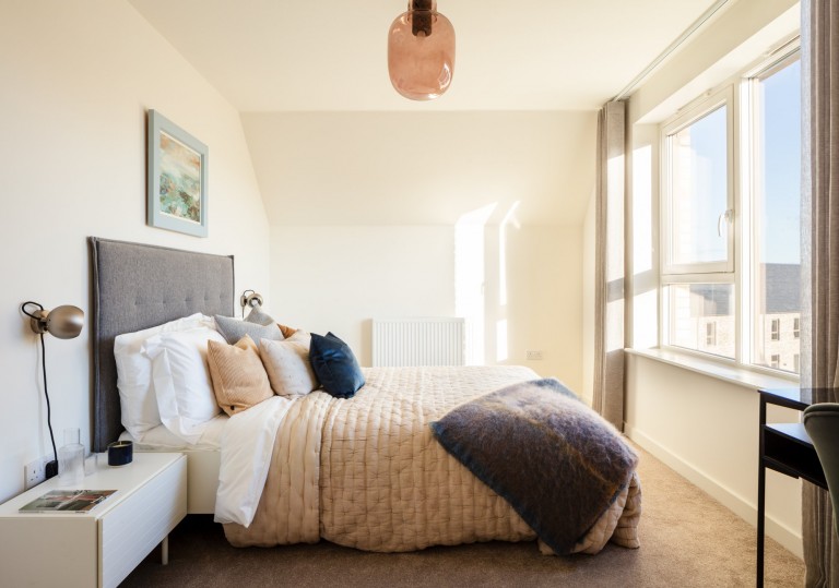 Images for Bell Brae, St. Andrews, Fife