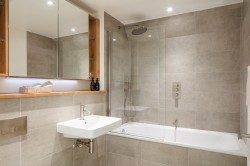 Images for Bell Brae, St. Andrews, Fife