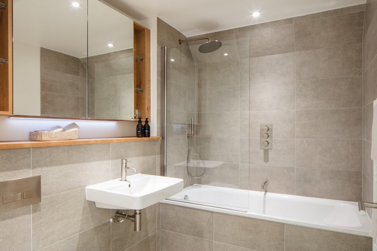 Images for Bell Brae, St. Andrews, Fife