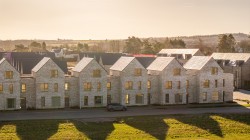 Images for Bell Brae, St. Andrews, Fife