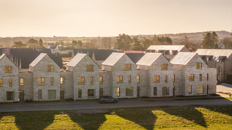 Images for Bell Brae, St. Andrews, Fife