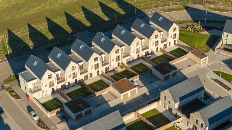 Images for Bell Brae, St. Andrews, Fife