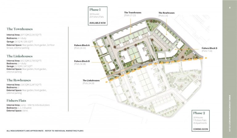 Images for Bell Brae, St. Andrews, Fife