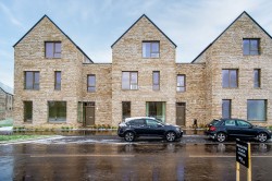 Images for Bell Brae, St. Andrews, Fife