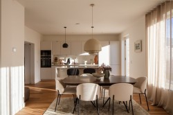 Images for Bell Brae, St. Andrews, Fife