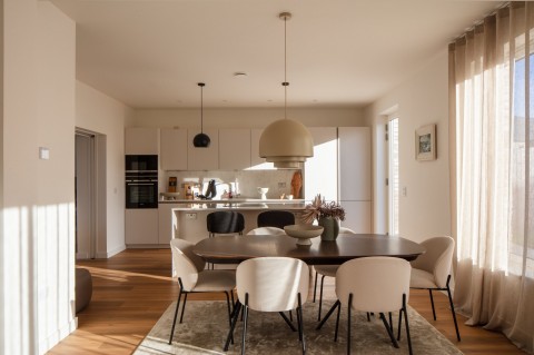 Click the photo for more details of Bell Brae, St. Andrews, Fife