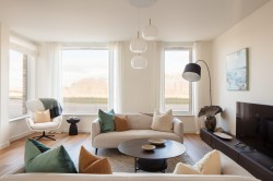 Images for Bell Brae, St. Andrews, Fife