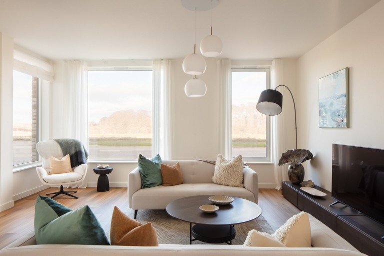 Images for Bell Brae, St. Andrews, Fife