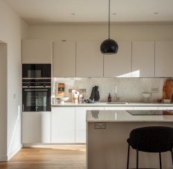 Images for Bell Brae, St. Andrews, Fife