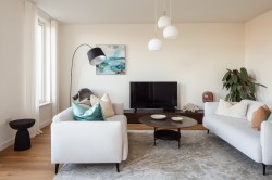 Images for Bell Brae, St. Andrews, Fife