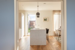 Images for Bell Brae, St. Andrews, Fife