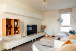 Images for Bell Brae, St. Andrews, Fife